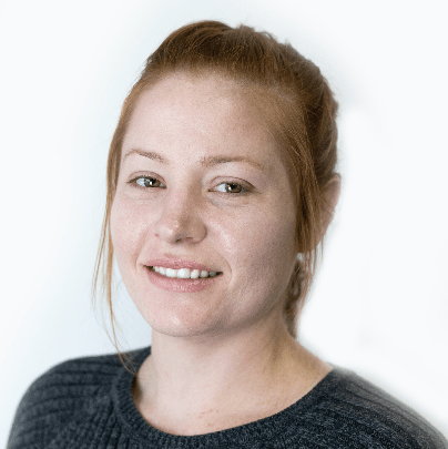 Myndi's profile