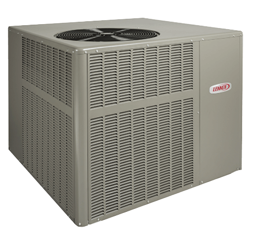 AC Installation Las Vegas - The Cooling Company
