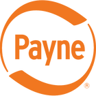 Payne logo 2