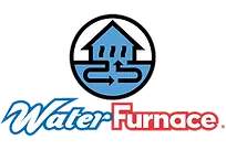 furnace logo