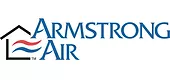 armstrong logo 1