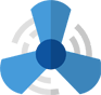cooling icon-1