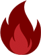 fire icon