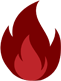 Heating Icon