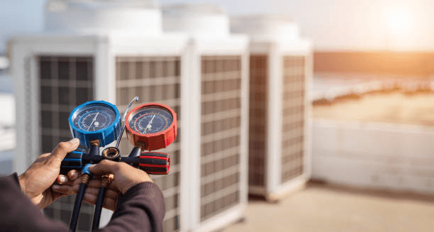 why-you-should-consider-a-lennox-brand-for-your-hvac-the-cooling-company