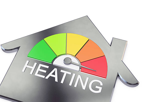 How An Energy-Efficient HVAC Can Lower Your Heating Bill