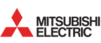 mitsubishi logo 2