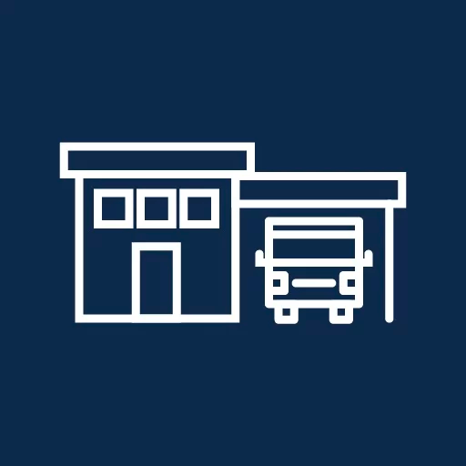 Office Icon