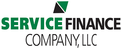 Top Rated Service Finance Company in Las Vegas