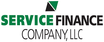 service finance company